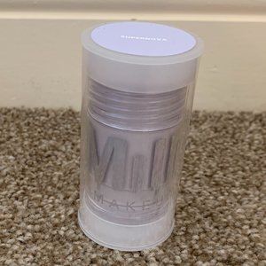 MILK Makeup Holographic Stick: Supernova